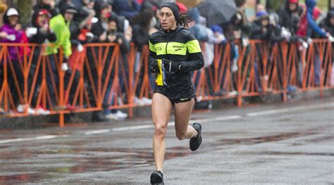 2019 boston marathon results|2019 Boston Marathon: Live Results, Runner Tracking .